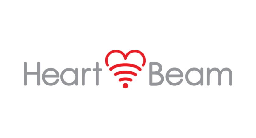 HeartBeam’s Heart Attack Detection Study Enrollment Completed